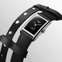 Longines DolceVita X YVY Ladies Watch