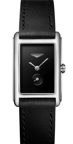 Longines DolceVita X YVY Ladies Watch