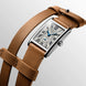 Longines DolceVita X YVY Ladies Watch