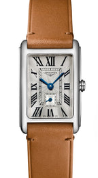 Longines DolceVita X YVY Ladies Watch