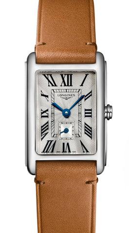 Longines DolceVita X YVY Ladies Watch