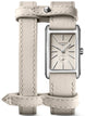 Longines Watch DolceVita X YVY Ladies L5.255.4.79.2