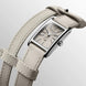 Longines DolceVita X YVY Ladies Watch