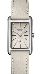 Longines DolceVita X YVY Ladies Watch