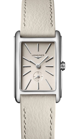 Longines DolceVita X YVY Ladies Watch