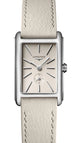 Longines DolceVita X YVY Ladies Watch