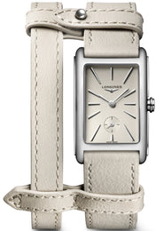 Longines Watch DolceVita X YVY Ladies L5.512.4.79.2