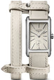 Longines Watch DolceVita X YVY Ladies L5.512.4.79.2