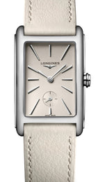 Longines DolceVita X YVY Ladies Watch