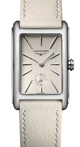 Longines DolceVita X YVY Ladies Watch