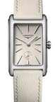 Longines DolceVita X YVY Ladies Watch