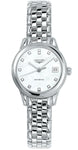 Longines Watch Flagship Ladies L4.274.4.87.6