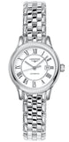 Longines Watch Flagship Ladies L4.374.4.21.6