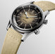 Longines Legend Diver Mens Watch