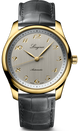 Longines Watch Master Collection 190th Anniversary Limited Edition L2.793.6.73.2