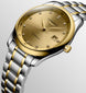 Longines Master Collection Mens Watch