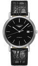 Longines Watch Presence Mens L4.921.4.52.2