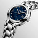 Longines PrimaLuna Ladies Watch