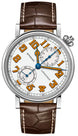 Longines Watch Avigation 1935 Mens L2.812.4.23.2