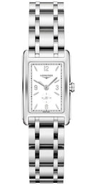 Longines Watch DolceVita Ladies L5.255.4.16.6