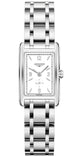 Longines Watch DolceVita Ladies L5.255.4.16.6