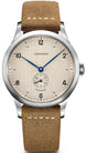 Longines Watch Heritage 1945 L2.813.4.66.0