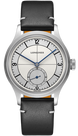 Longines Watch Heritage L2.828.4.73.0