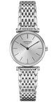 Longines Watch La Grande Classique Ladies L4.209.4.72.6