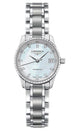 Longines Watch Master Collection Ladies L2.128.0.87.6