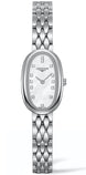 Longines Watch Symphonette L2.304.4.87.6