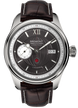 Bremont The Longtitude Steel Limited Edition Longtitude Steel