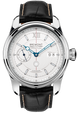 Bremont The Longtitude White Gold Limited Edition Longtitude White Gold
