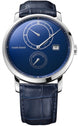Louis Erard Watch Excellence Mens Limited Edition 86236AA25.BDC555
