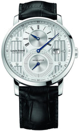 Louis Erard Watch Excellence Regulator 86236AA01.BDC51