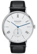 Nomos Glashutte Watch Ludwig Neomatik Sapphire Crystal 250