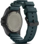 Victorinox Watch I.N.O.X. Professional Diver Titanium Limited Edition