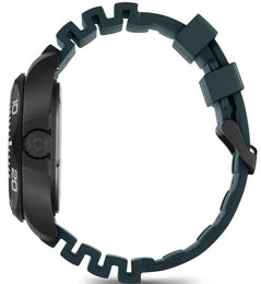 Victorinox Watch I.N.O.X. Professional Diver Titanium Limited Edition