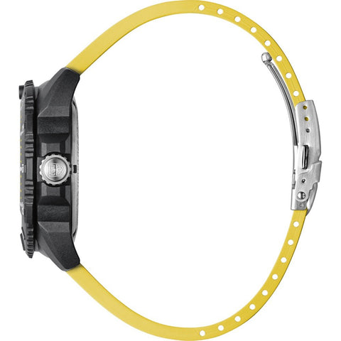 Luminox Watch Navy Seal 3600 Series D