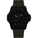 Luminox Watch Navy Seal 3600 Series D