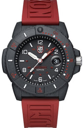 Luminox Watch Navy Seal 3600 Series XS.3615.RF