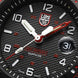 Luminox Watch Navy Seal 3600 Series D