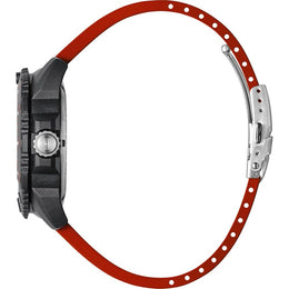 Luminox Watch Navy Seal 3600 Series D