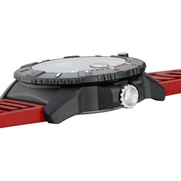 Luminox Watch Navy Seal 3600 Series D