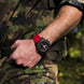 Luminox Watch Navy Seal 3600 Series D