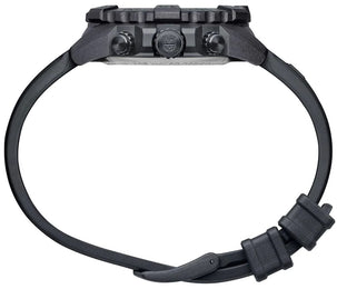 Luminox Navy Seal 3850 Series Chronograph Watch