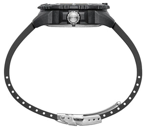 Luminox Navy Seal Foundation 3600 Series Watch