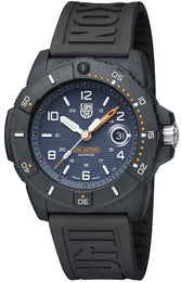 Luminox Navy Seal Foundation 3600 Series Watch