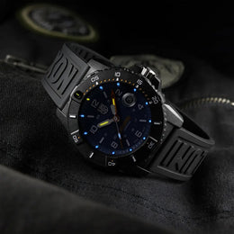 Luminox Navy Seal Foundation 3600 Series Watch