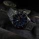 Luminox Navy Seal Foundation 3600 Series Watch