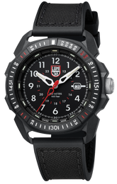 Luminox Ice Sar Arctic 1000 Series Watch
